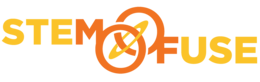 STEM Fuse